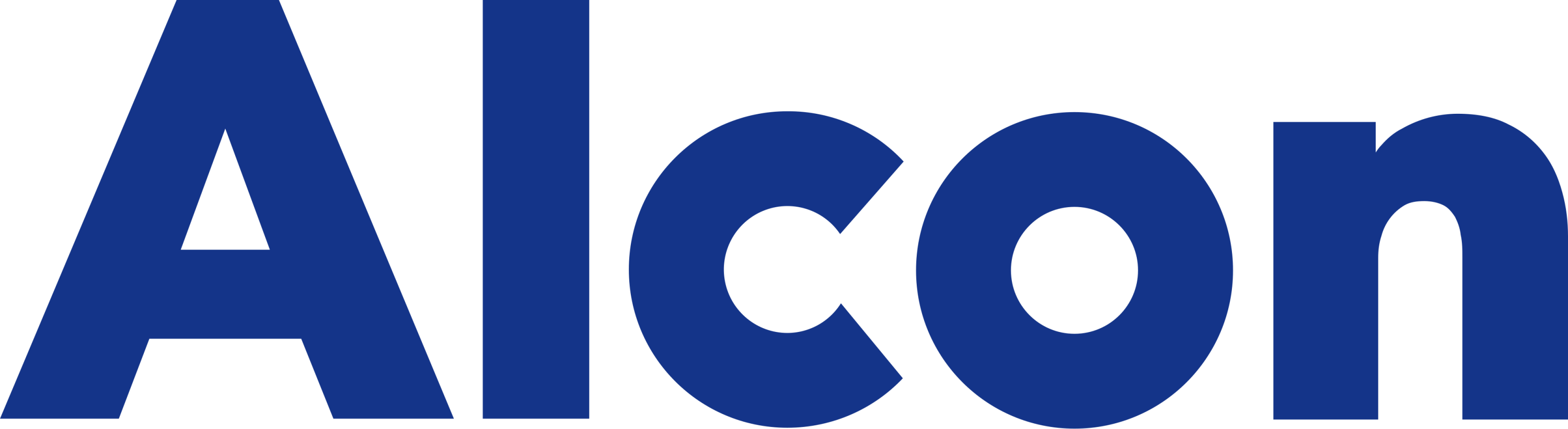//medic.superweb.xyz/files/images/logo/Alcon_Logo_2019.svg.png