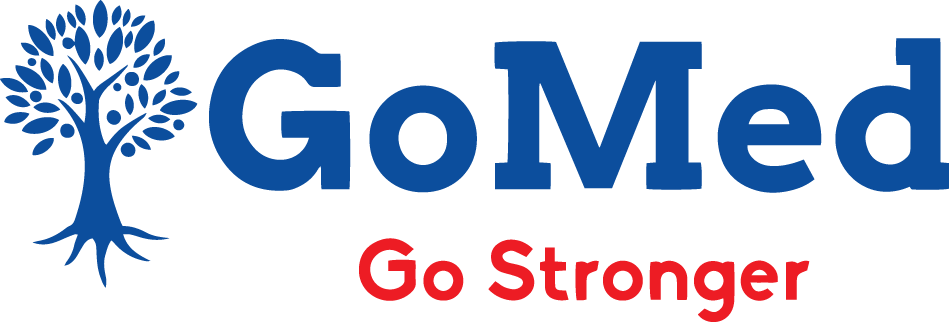 //medic.superweb.xyz/files/images/logo/Logo-GoMed-Copy.png