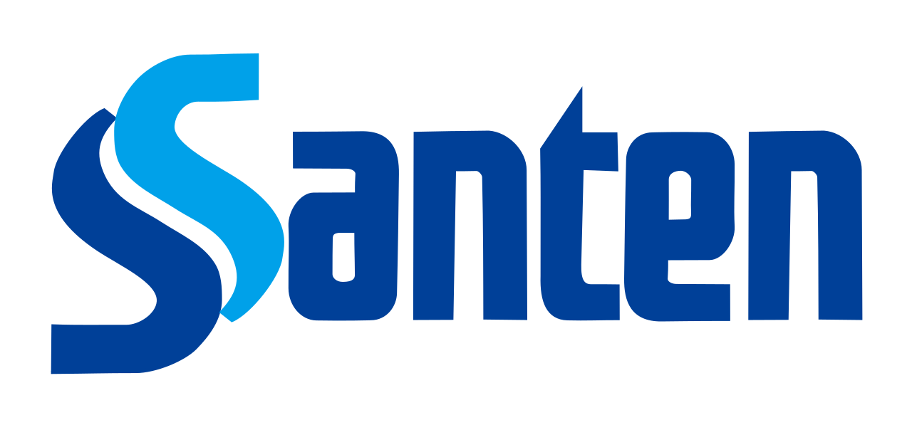 //medic.superweb.xyz/files/images/logo/Santen_Pharmaceutical_company_logo.svg.png