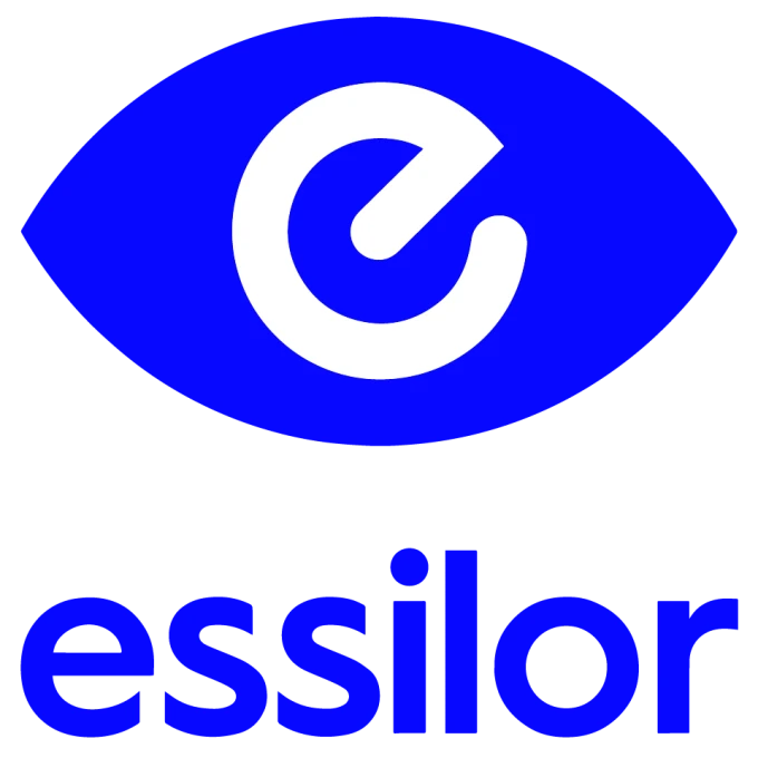 //medic.superweb.xyz/files/images/logo/lg-67de63f29b5bb-Essilor.webp