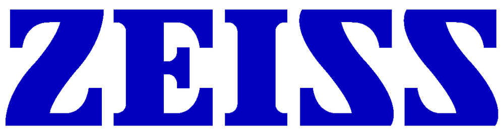 //medic.superweb.xyz/files/images/logo/zeiss-logo.png