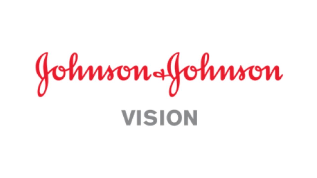 //medic.superweb.xyz/files/images/johnson-johnson-vision-launches-integrated-eye-health-ecosystem-in-singapore.jpg